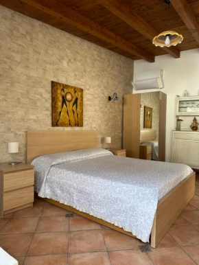 B&B Villa Luisa Apartment San Leone